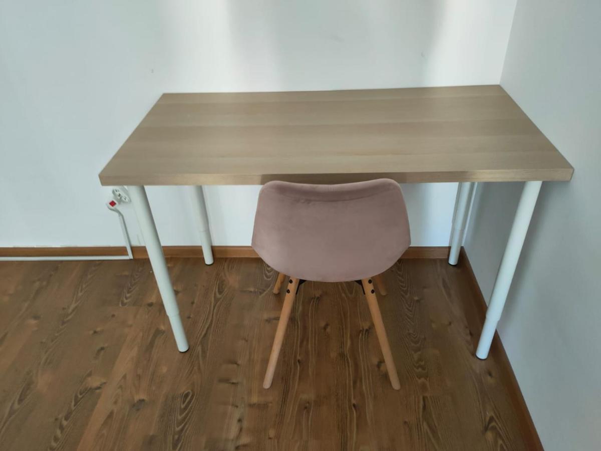 Cozy Apartment Bucharest Roşu Eksteriør bilde
